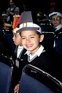 28112024thanks_giving202469.jpg