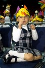 28112024thanks_giving20246.jpg