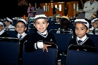 28112024thanks_giving202471.jpg