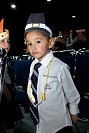 28112024thanks_giving202472.jpg