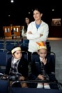 28112024thanks_giving202473.jpg