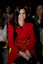 28112024thanks_giving202474.jpg