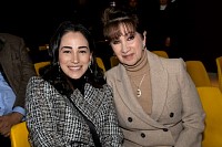 28112024thanks_giving202475.jpg