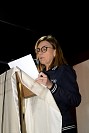 28112024thanks_giving202476.jpg
