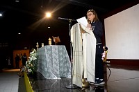 28112024thanks_giving202477.jpg