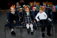 28112024thanks_giving202478.jpg