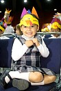 28112024thanks_giving20247.jpg