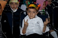 28112024thanks_giving202480.jpg