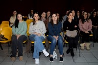 28112024thanks_giving202481.jpg