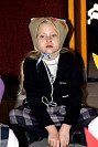 28112024thanks_giving202483.jpg
