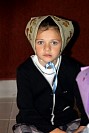28112024thanks_giving202484.jpg