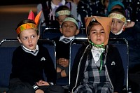28112024thanks_giving202487.jpg