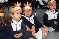 28112024thanks_giving202488.jpg