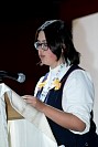 28112024thanks_giving202489.jpg