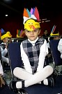 28112024thanks_giving20248.jpg