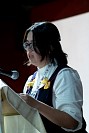 28112024thanks_giving202490.jpg