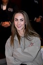 28112024thanks_giving202491.jpg
