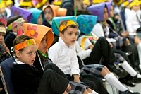 28112024thanks_giving202492.jpg