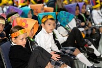 28112024thanks_giving202493.jpg