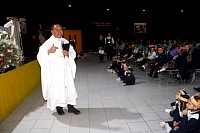 28112024thanks_giving202494.jpg