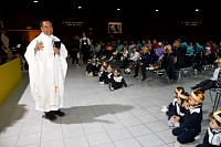 28112024thanks_giving202495.jpg