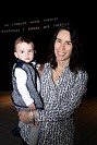 28112024thanks_giving202497.jpg