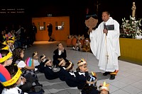 28112024thanks_giving202498.jpg