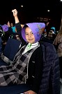 28112024thanks_giving202499.jpg