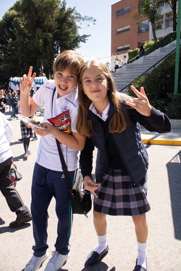 Ir a la Siguiente Foto