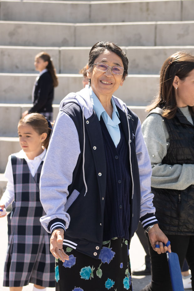 Ir a la Siguiente Foto