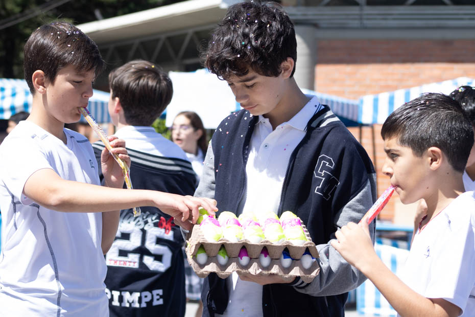 Ir a la Siguiente Foto