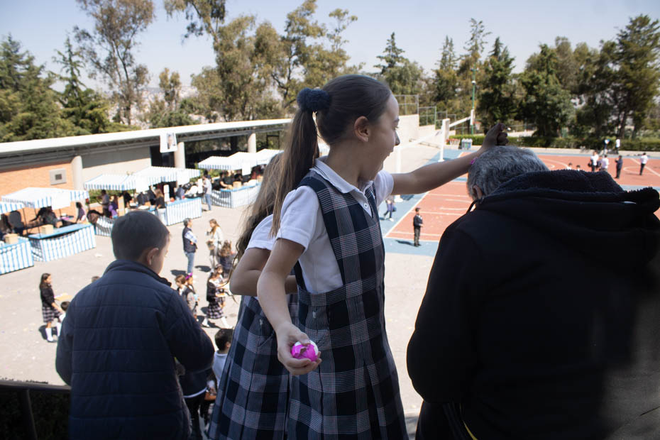 Ir a la Siguiente Foto