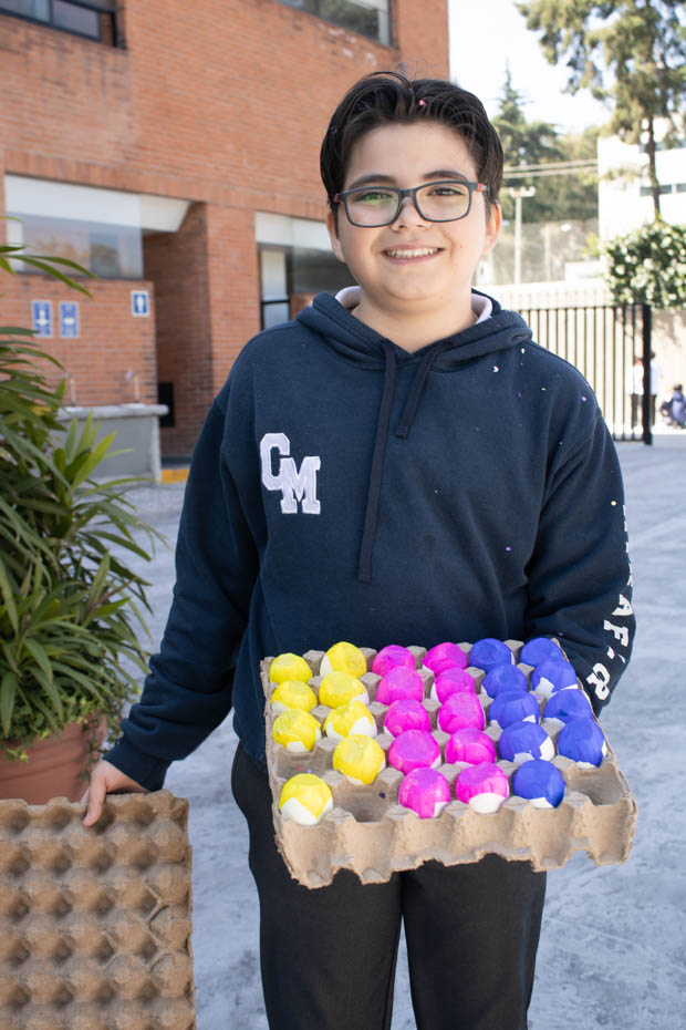 Ir a la Siguiente Foto