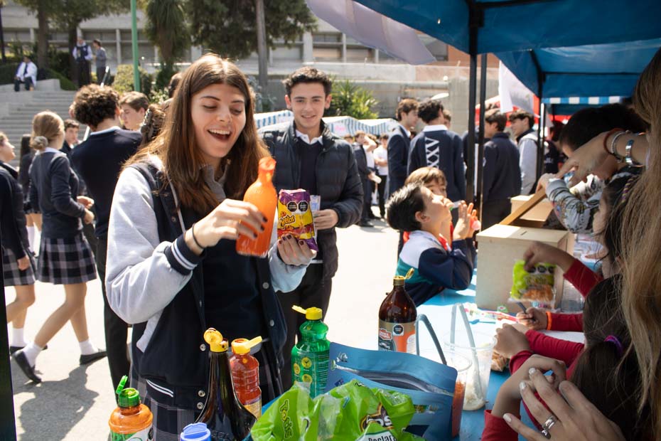 Ir a la Siguiente Foto