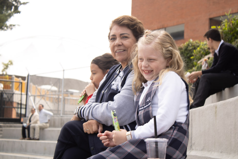 Ir a la Siguiente Foto