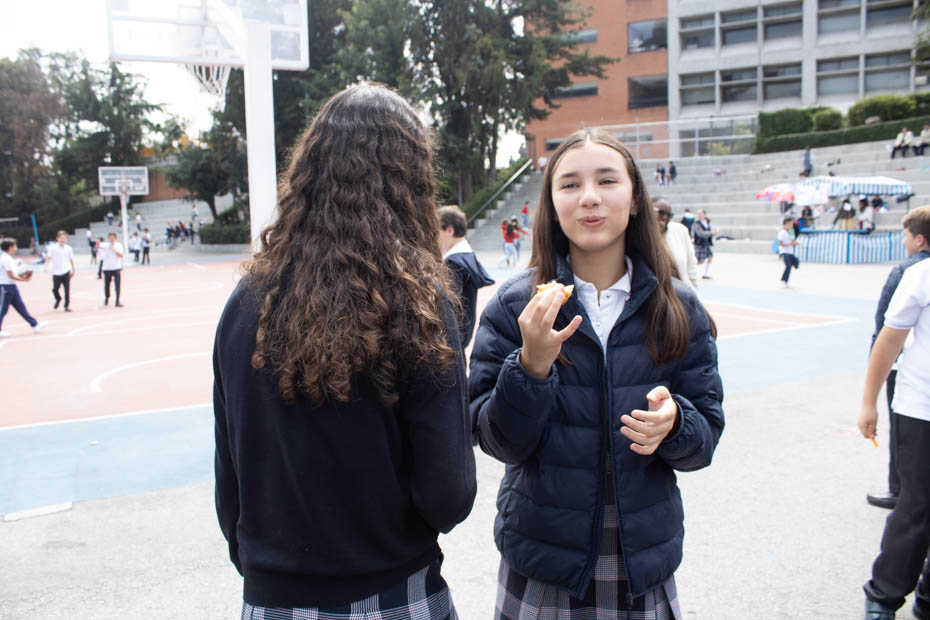 Ir a la Siguiente Foto