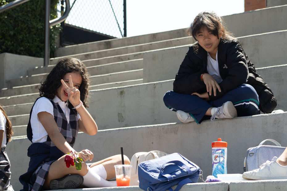 Ir a la Siguiente Foto