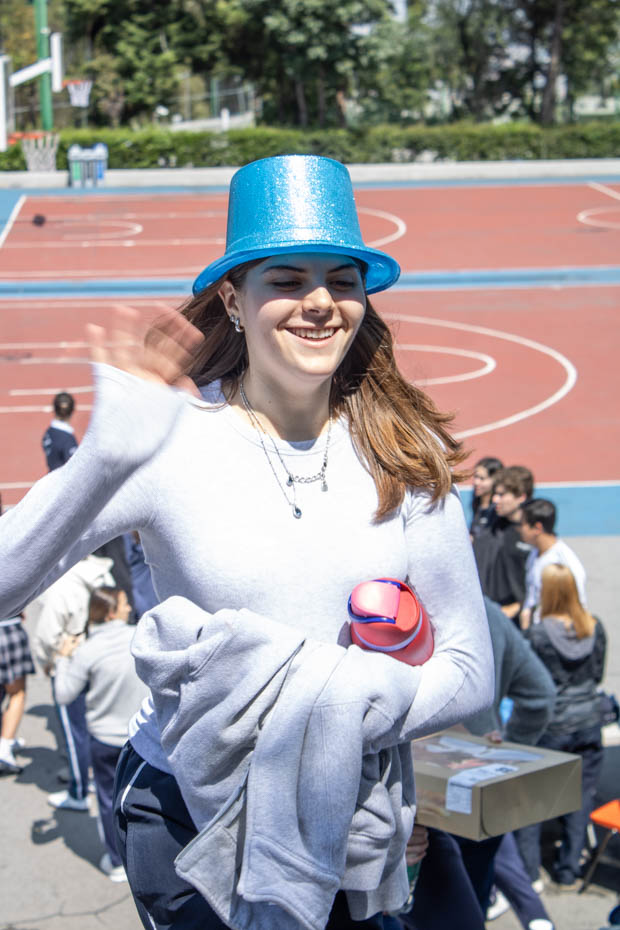 Ir a la Siguiente Foto