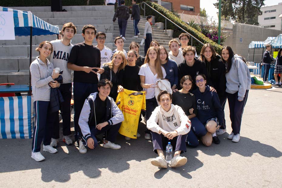 Ir a la Siguiente Foto