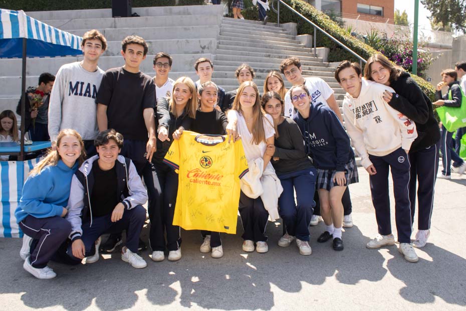 Ir a la Siguiente Foto