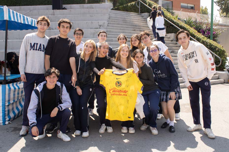 Ir a la Siguiente Foto