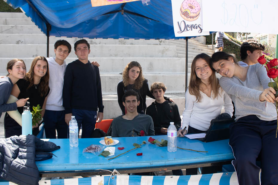 Ir a la Siguiente Foto