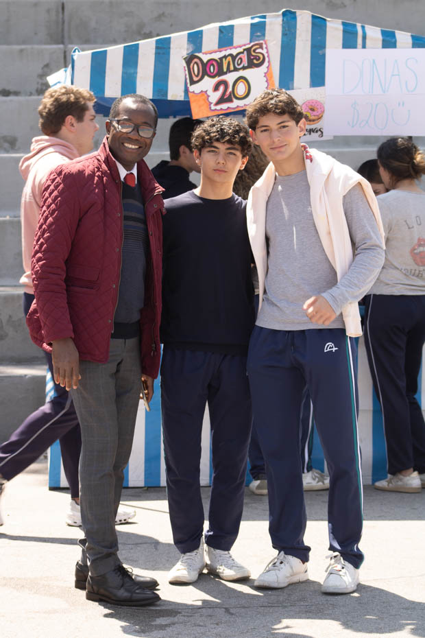 Ir a la Siguiente Foto