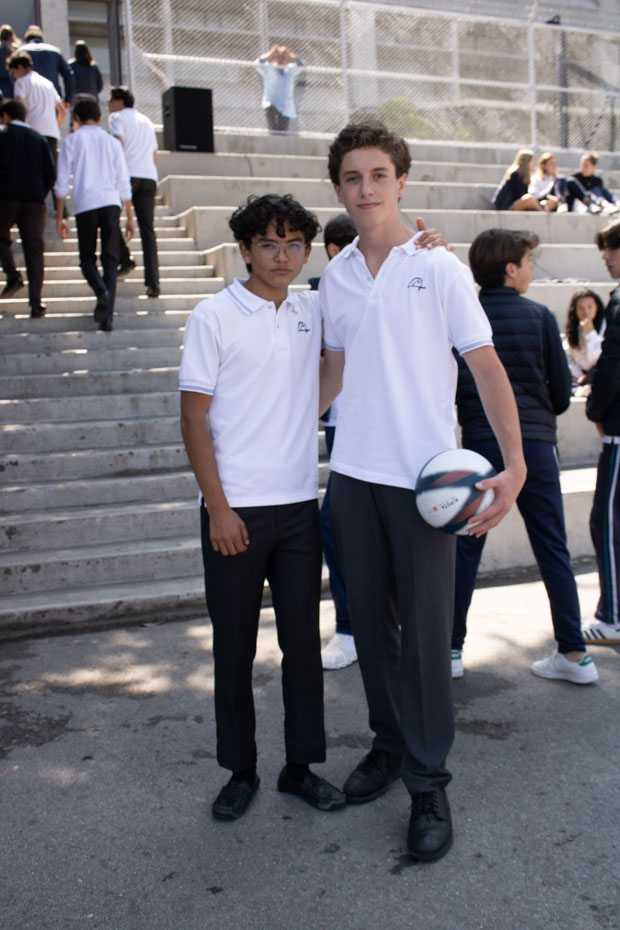 Ir a la Siguiente Foto