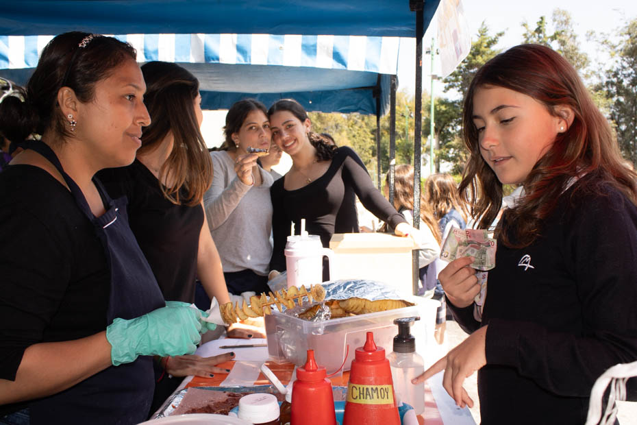 Ir a la Siguiente Foto