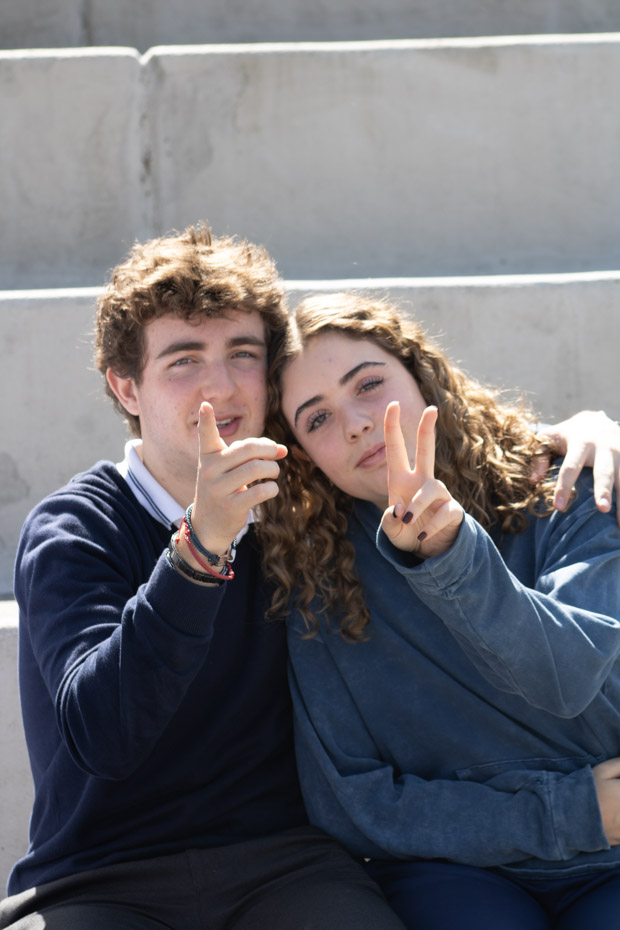 Ir a la Siguiente Foto