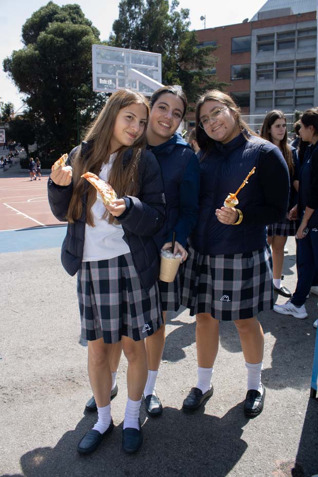 Ir a la Siguiente Foto