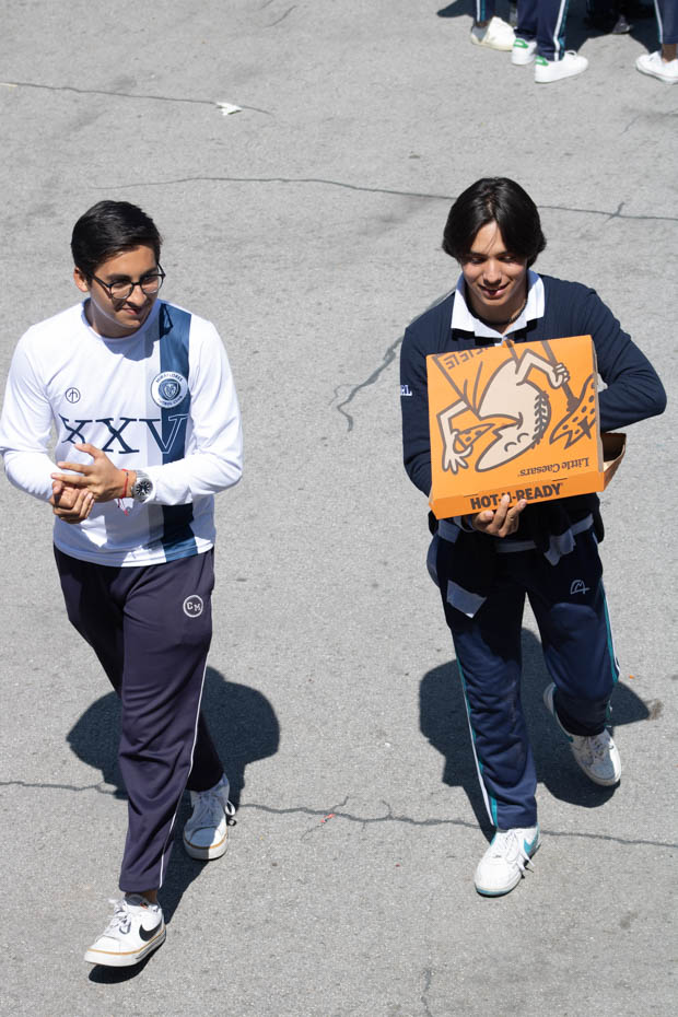 Ir a la Siguiente Foto