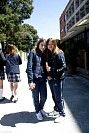 10102024venta_misiones2024867.jpg