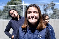 10102024venta_misiones2024868.jpg
